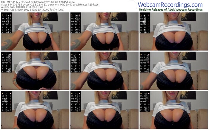 myfreecams-ev4dream-01-02-2025-17-04-51