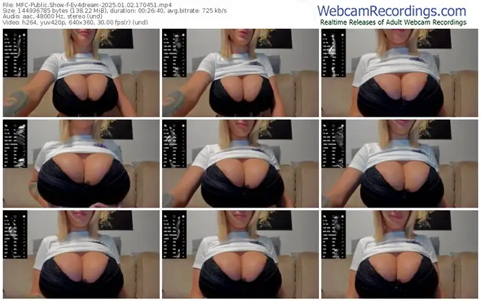 myfreecams-ev4dream-01-02-2025-17-04-51