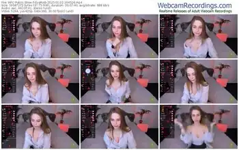 myfreecams-evarodi-01-02-2025-19-45-26