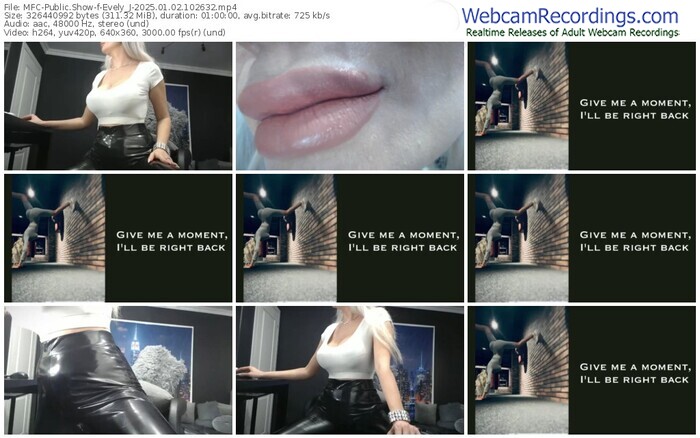 myfreecams-evely_j-01-02-2025-10-26-32