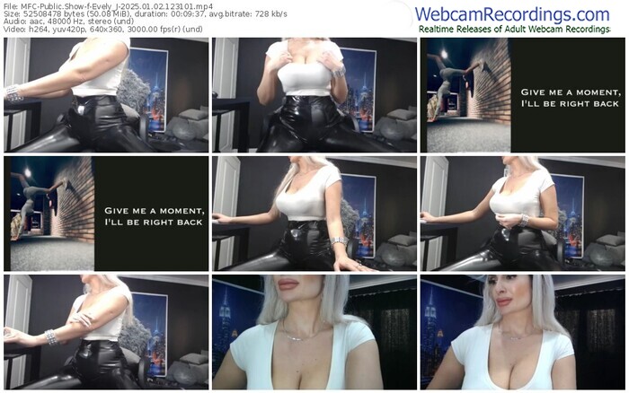 myfreecams-evely_j-01-02-2025-12-31-01