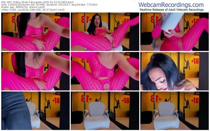 myfreecams-evvanew-01-02-2025-01-18-53