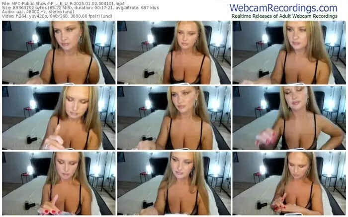 myfreecams-f_l_e_u_r-01-02-2025-00-41-01