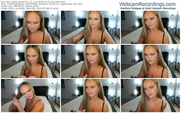 myfreecams-f_l_e_u_r-01-02-2025-01-19-40