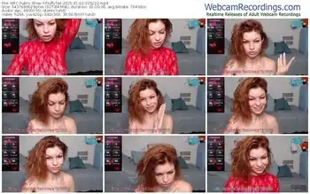 myfreecams-fluffytail-01-02-2025-03-52-22
