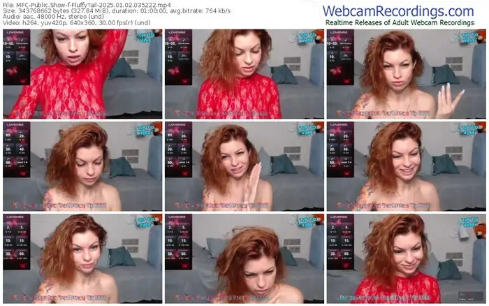 myfreecams-fluffytail-01-02-2025-03-52-22