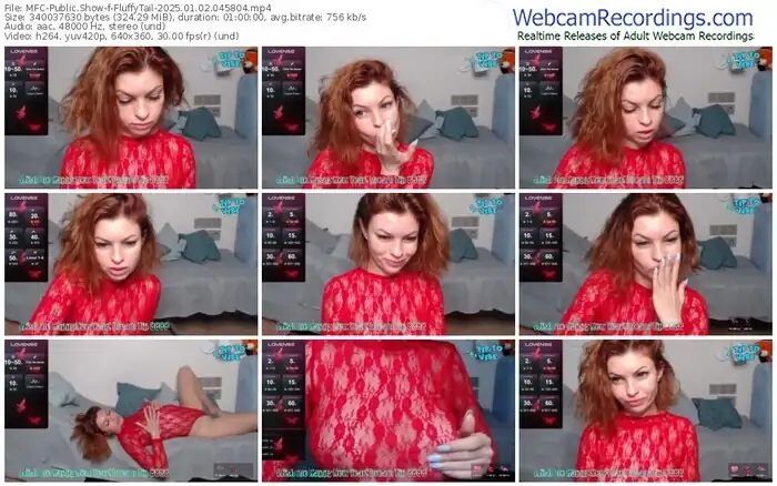 myfreecams-fluffytail-01-02-2025-04-58-04