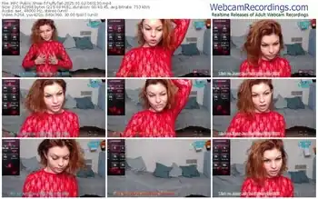myfreecams-fluffytail-01-02-2025-06-01-30