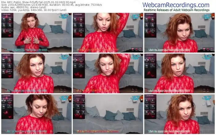 myfreecams-fluffytail-01-02-2025-06-01-30