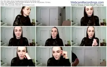 myfreecams-goddesskoa-01-02-2025-03-54-21