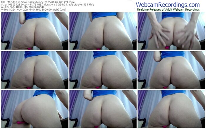 myfreecams-greybunny-01-02-2025-09-14-21