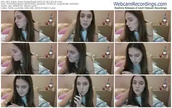 myfreecams-haleyreed-01-02-2025-15-01-32