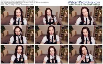 myfreecams-hanagasumi-01-02-2025-23-57-31