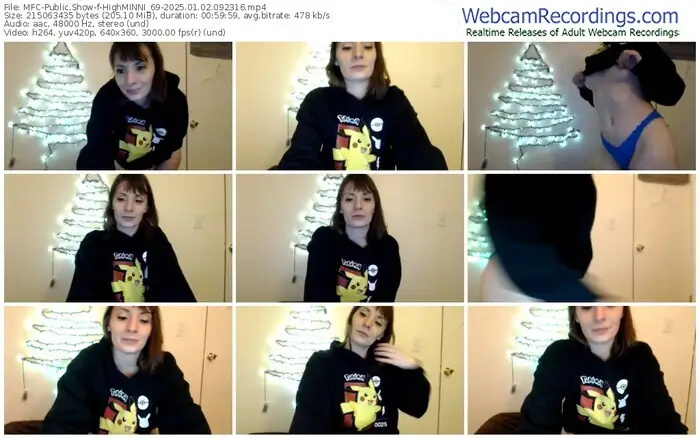 myfreecams-highminni_69-01-02-2025-09-23-16