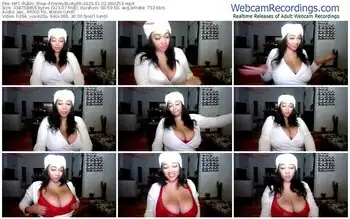 myfreecams-honeybusty69-01-02-2025-06-02-53