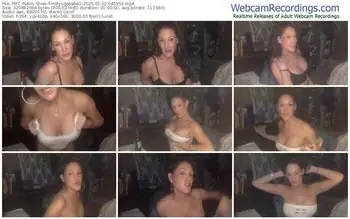 myfreecams-hotyogababe1-01-02-2025-04-59-52