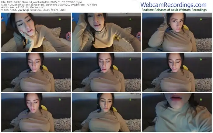 myfreecams-i_wantadaddie-01-02-2025-07-05-06