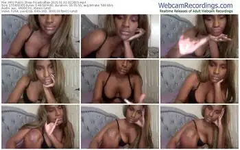 myfreecams-icedcoffee-01-02-2025-02-28-03