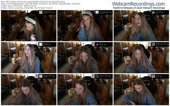 myfreecams-incognitobabe-01-02-2025-02-27-49