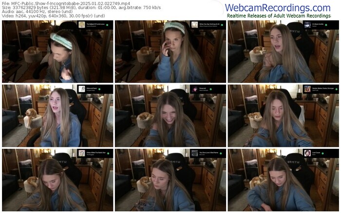 myfreecams-incognitobabe-01-02-2025-02-27-49