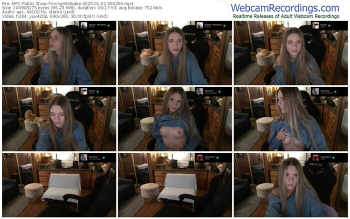 myfreecams-incognitobabe-01-02-2025-05-02-50