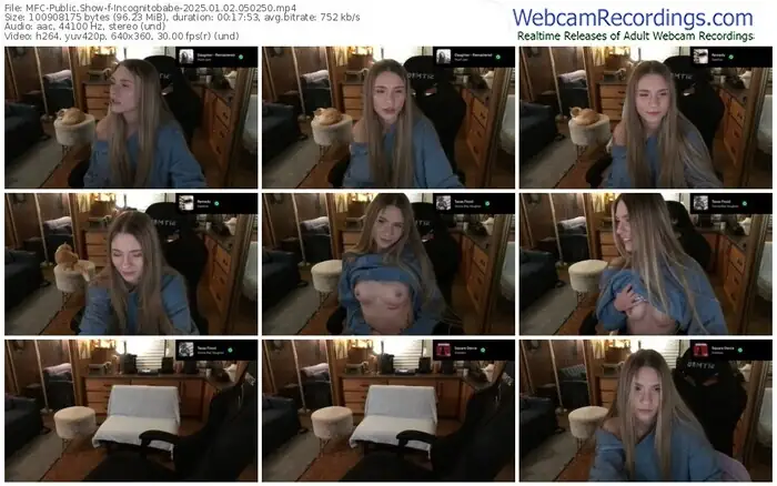 myfreecams-incognitobabe-01-02-2025-05-02-50