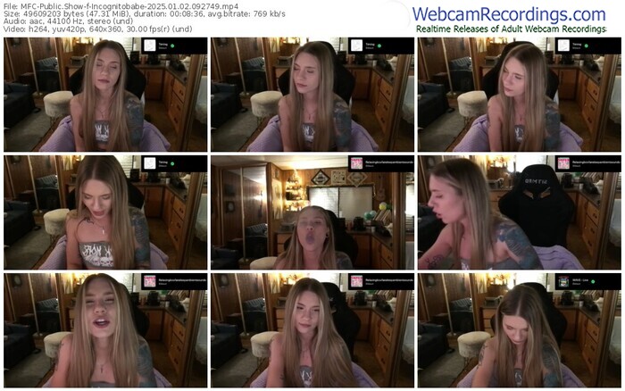 myfreecams-incognitobabe-01-02-2025-09-27-49