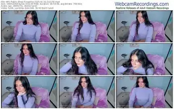 myfreecams-insanna-01-02-2025-22-21-50
