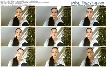 myfreecams-irisamore-01-02-2025-11-27-42