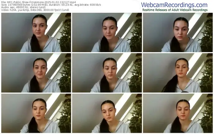 myfreecams-irisamore-01-02-2025-13-21-27