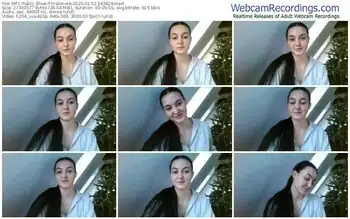 myfreecams-irisamore-01-02-2025-14-38-24