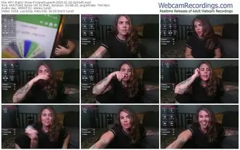 myfreecams-islandqueenr-01-02-2025-02-43-45