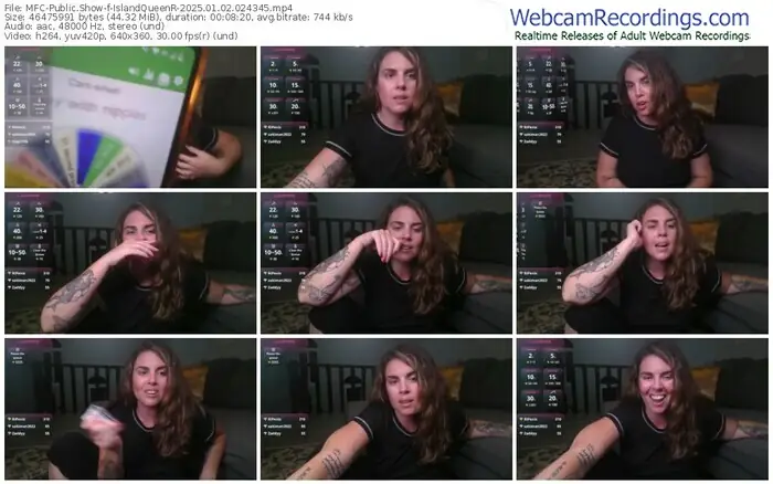 myfreecams-islandqueenr-01-02-2025-02-43-45