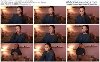 myfreecams-its_ana-01-02-2025-20-07-12