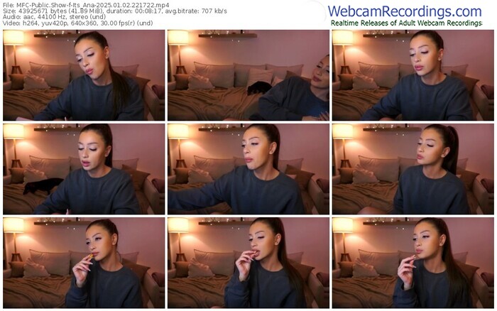 myfreecams-its_ana-01-02-2025-22-17-22