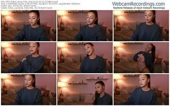 myfreecams-its_ana-01-02-2025-22-28-04