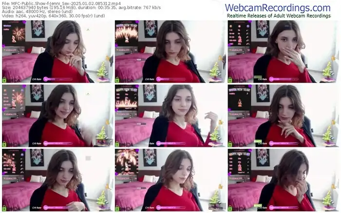 myfreecams-jenni_sex-01-02-2025-08-53-12