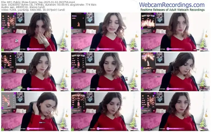 myfreecams-jenni_sex-01-02-2025-09-37-56