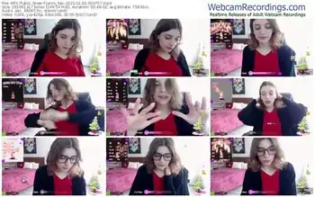 myfreecams-jenni_sex-01-02-2025-09-37-57