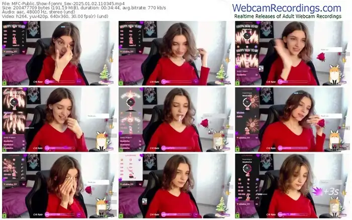 myfreecams-jenni_sex-01-02-2025-11-03-45