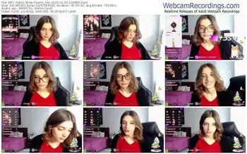 myfreecams-jenni_sex-01-02-2025-12-08-00