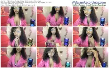myfreecams-jezabelvessir-01-02-2025-14-56-19