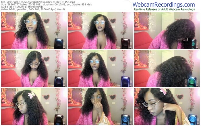 myfreecams-jezabelvessir-01-02-2025-16-14-58