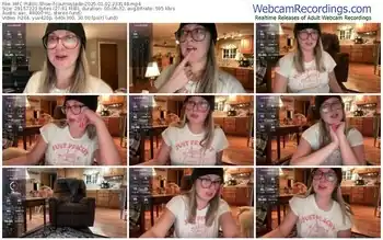 myfreecams-journeyjade-01-02-2025-23-31-48