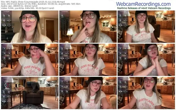 myfreecams-journeyjade-01-02-2025-23-31-48