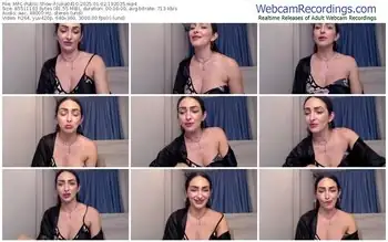 myfreecams-julia0410-01-02-2025-19-20-35