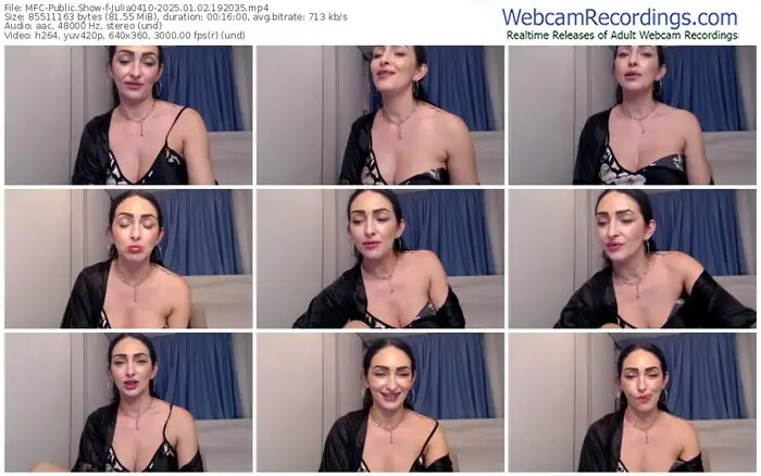 myfreecams-julia0410-01-02-2025-19-20-35