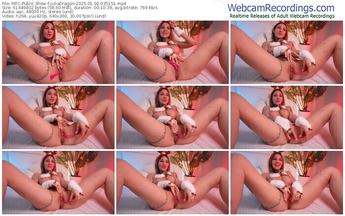 myfreecams-juliadragon-01-02-2025-03-51-51