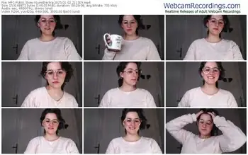 myfreecams-junoelectra-01-02-2025-21-13-19