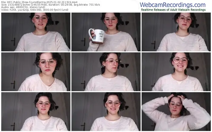 myfreecams-junoelectra-01-02-2025-21-13-19